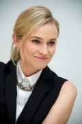 Диана Крюгер (Diane Kruger) at 'The Host' Press Conference (the Four Seasons Hotel, 16.03.2013) 93382b300859186