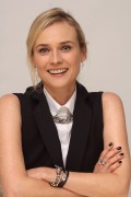 Диана Крюгер (Diane Kruger) at 'The Host' Press Conference (the Four Seasons Hotel, 16.03.2013) D9d412300859057