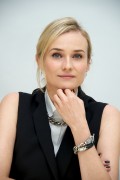 Диана Крюгер (Diane Kruger) at 'The Host' Press Conference (the Four Seasons Hotel, 16.03.2013) F003ec300859093