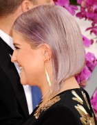 Kelly Osbourne - 71st Annual Golden Globe Award at The Beverly Hilton Hotel 12-01-2014 20x 0c793c300894007