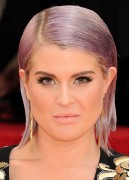 Kelly Osbourne - 71st Annual Golden Globe Award at The Beverly Hilton Hotel 12-01-2014 20x 835253300893965