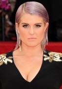 Kelly Osbourne - 71st Annual Golden Globe Award at The Beverly Hilton Hotel 12-01-2014 20x 84668d300893940