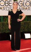 Kelly Osbourne - 71st Annual Golden Globe Award at The Beverly Hilton Hotel 12-01-2014 20x D4fc8d300894278
