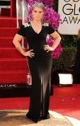 Kelly Osbourne - 71st Annual Golden Globe Award at The Beverly Hilton Hotel 12-01-2014 20x F79025300893854