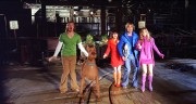 Скуби-Ду 2: Монстры на свободе / Scooby-Doo 2: Monsters Unleashed (Фредди Принц мл., Сара Мишель Геллар, Мэттью Лиллард, 2004) 5b3204300979150