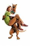 Скуби-Ду 2: Монстры на свободе / Scooby-Doo 2: Monsters Unleashed (Фредди Принц мл., Сара Мишель Геллар, Мэттью Лиллард, 2004) 7f68df300979714