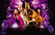 Скуби-Ду / Scooby-Doo (Фредди Принц мл., Сара Мишель Геллар, Мэттью Лиллард, 2002) F4c16e300976003