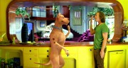 Скуби-Ду 2: Монстры на свободе / Scooby-Doo 2: Monsters Unleashed (Фредди Принц мл., Сара Мишель Геллар, Мэттью Лиллард, 2004) Bdcc4b300980281