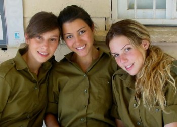 Israeli Porn Stars Raylene - Jewish Female Porn Stars in The Industry | Page 7 | Freeones Forum - The  Free Sex Community