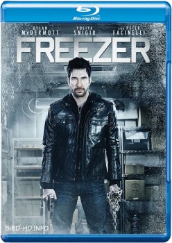 Freezer 2014 m720p BluRay x264-BiRD Freezer 2014 m720p BluRay x264-BiRD