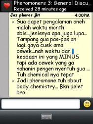 ImageBam image upload