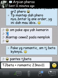 ImageBam image upload