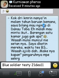 ImageBam image upload