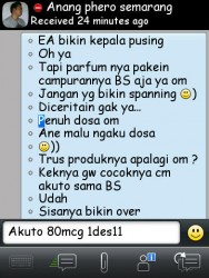 ImageBam image upload