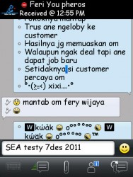 ImageBam image upload