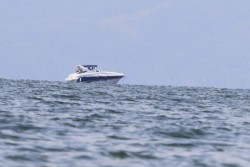 0c795e301124293.jpg