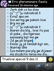 ImageBam image upload