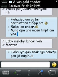 ImageBam image upload