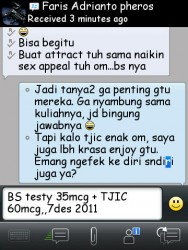 ImageBam image upload