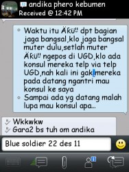 ImageBam image upload