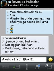 ImageBam image upload