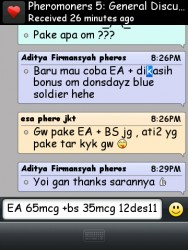 ImageBam image upload