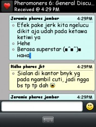 ImageBam image upload