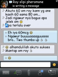 ImageBam image upload