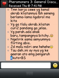 ImageBam image upload