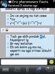 ImageBam image upload