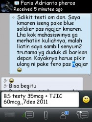 ImageBam image upload