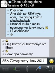 ImageBam image upload