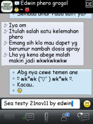 ImageBam image upload