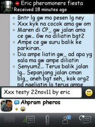 ImageBam image upload