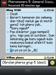 ImageBam image upload