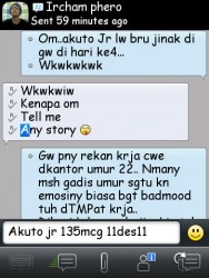 ImageBam image upload