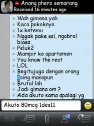 ImageBam image upload