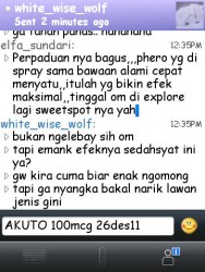 ImageBam image upload