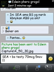 ImageBam image upload