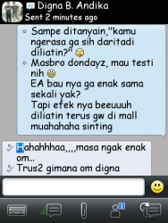 ImageBam image upload