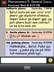 ImageBam image upload