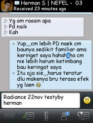 ImageBam image upload