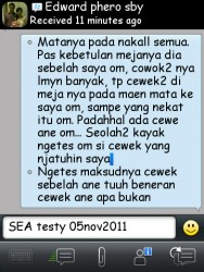 ImageBam image upload