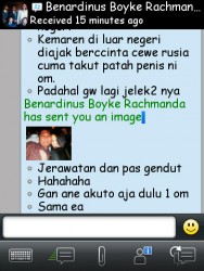 ImageBam image upload