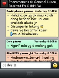 ImageBam image upload