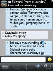 ImageBam image upload