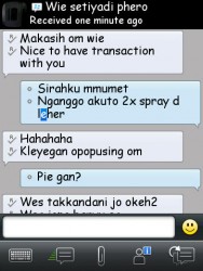 ImageBam image upload