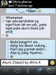 ImageBam image upload