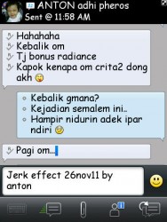 ImageBam image upload