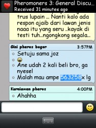 ImageBam image upload